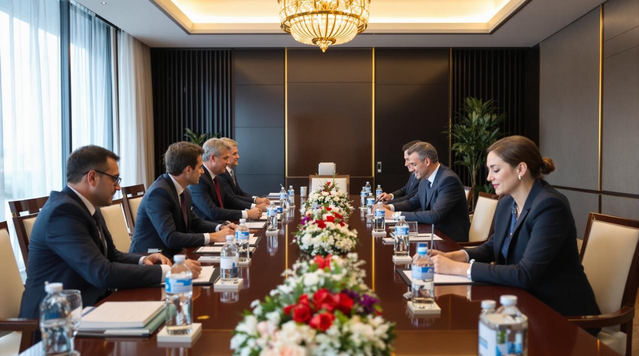 秋霞电影网与Netflix达成战略合作，多部作品将登陆国际平台