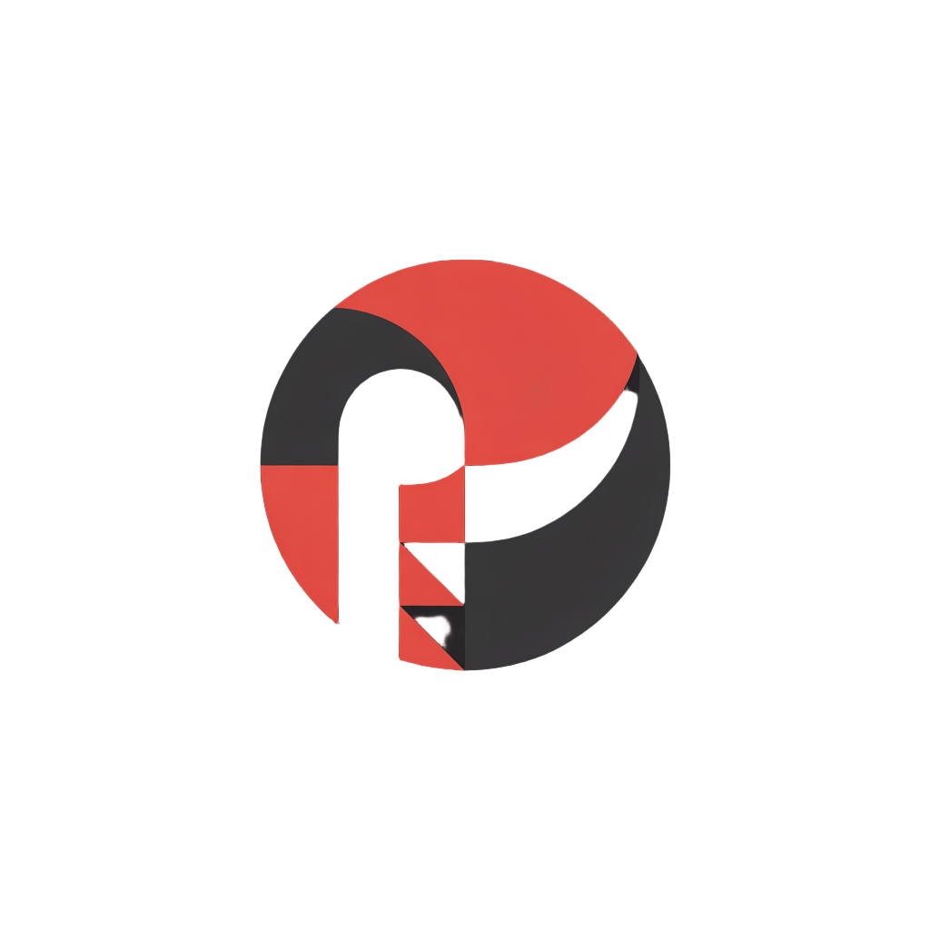 秋霞电影网 Logo