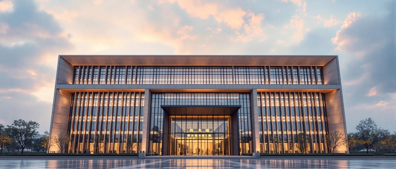 秋霞电影网公司